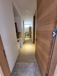 Eden Residences Capitol (D6), Apartment #598599251